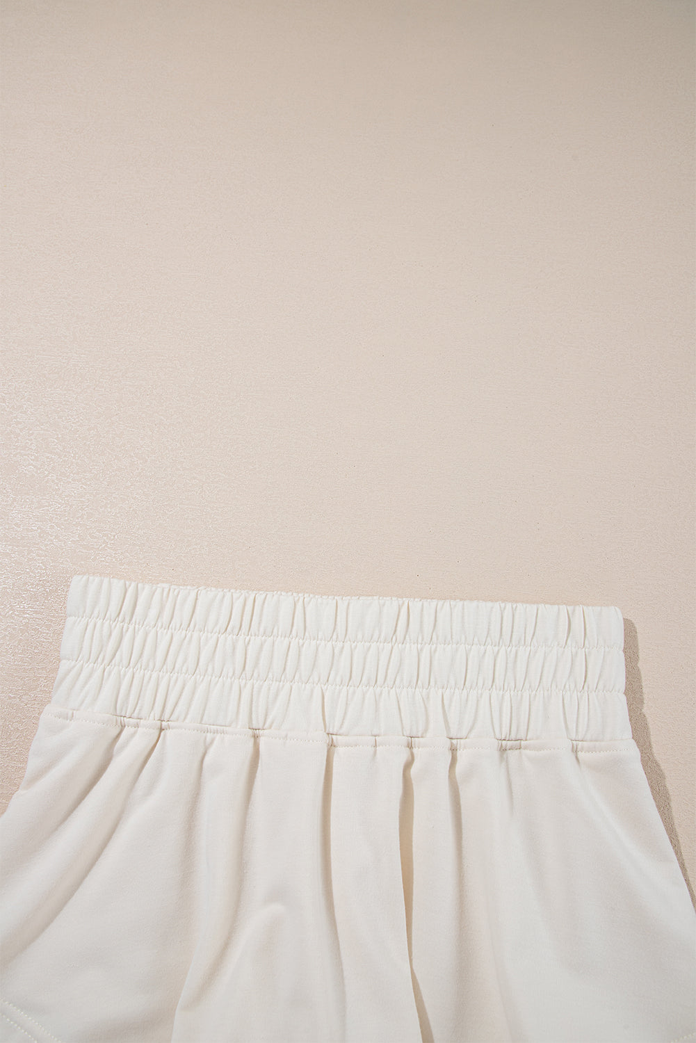 THE SOPHIA SKORT SET