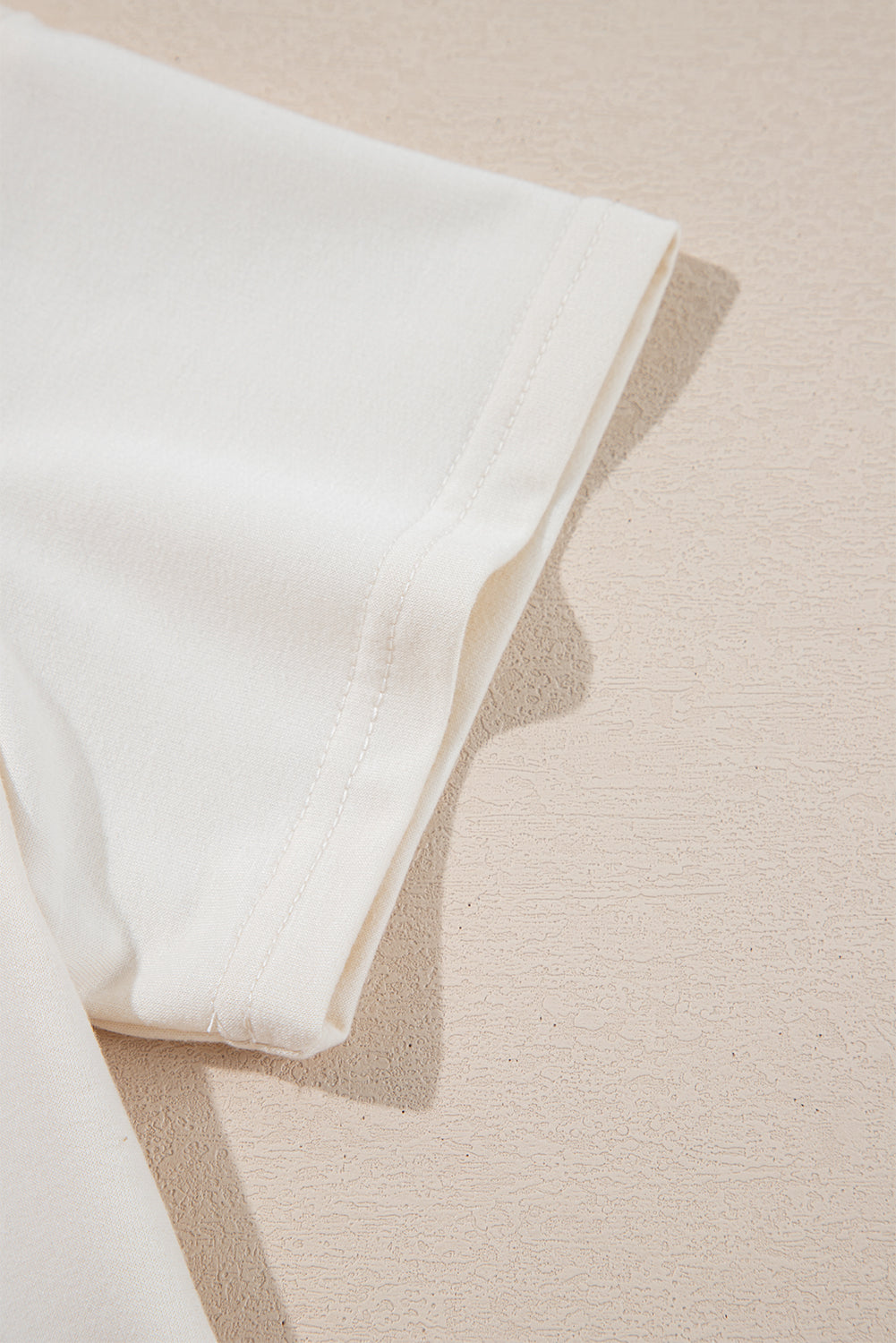 THE SOPHIA SKORT SET