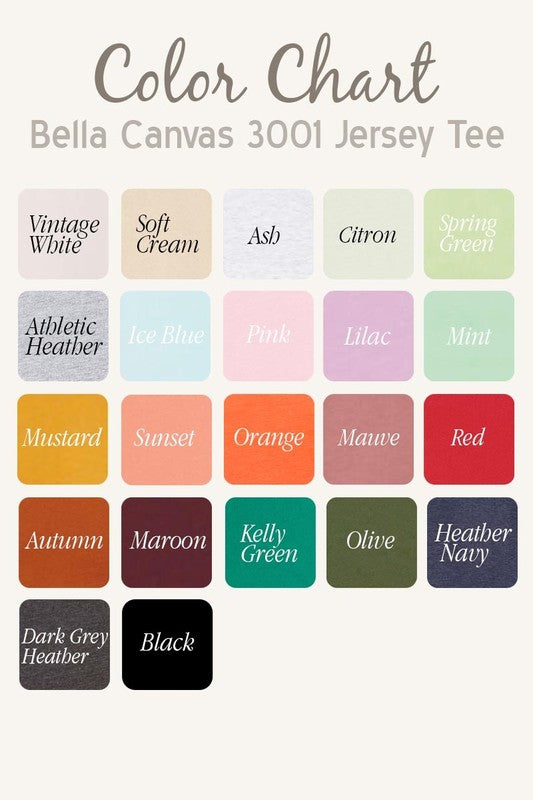27B4A4A8DDCDF7C85412E27D785B8113/23566438_7a0af015-8ff5-4ef1-b9ac-9a1bb59b64a4.jpg