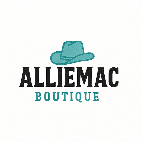 AllieMac
