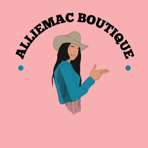 AllieMac logo